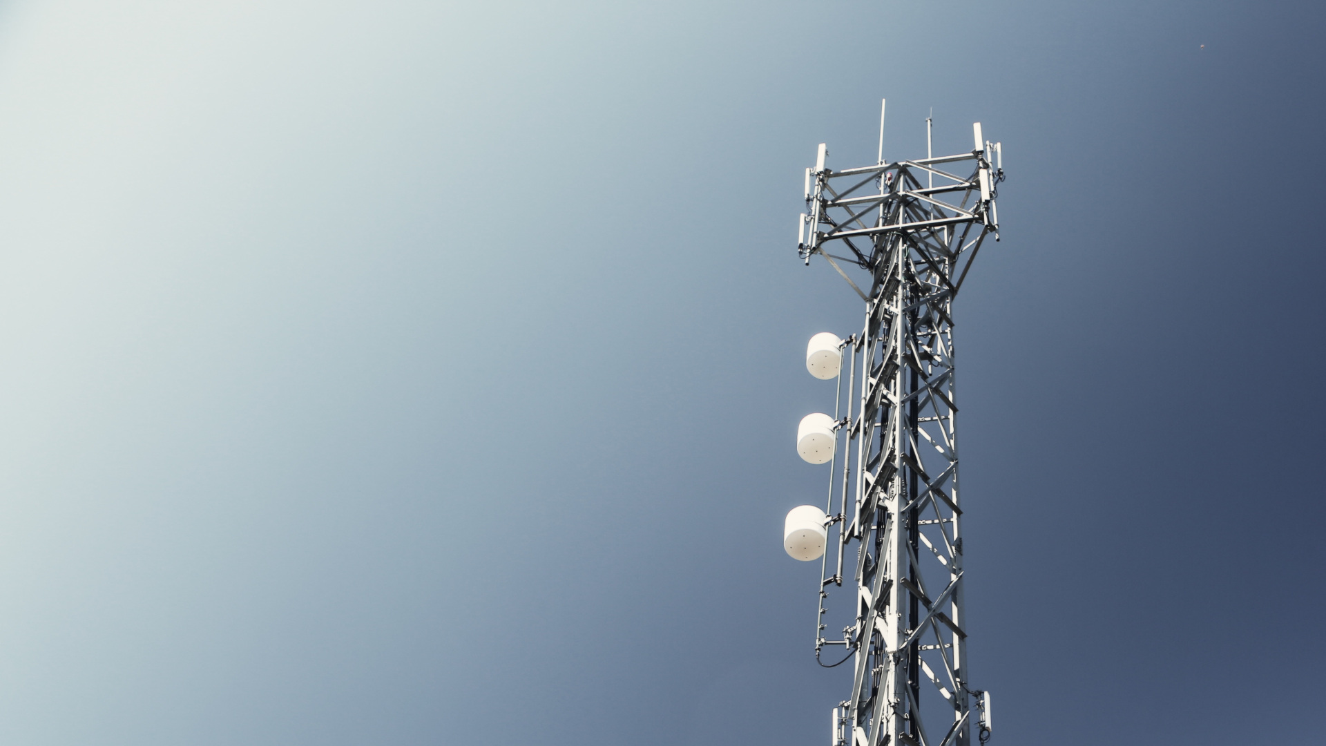 Itell-Solutions Telecom Services